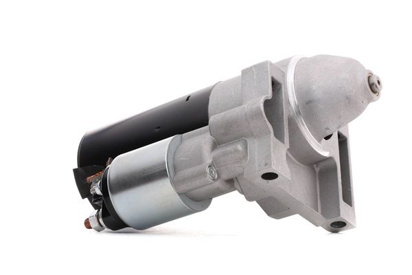 2S0299 RIDEX 56027904 Anlasser