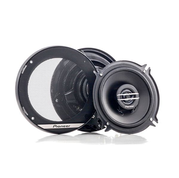 PIONEER TS-G1320F Altavoces coaxiales