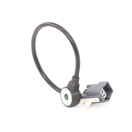 STARK SKKS-0400044 Knackningssensor Volvo XC60 I 2.0 T Bensin 203 hk 2012 pris