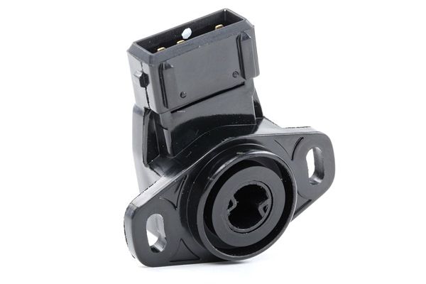 STARK SKTPS-0380018 Gaskleppotentiometer Mitsubishi Space Star dg0 1.8 MPI (DG5A) Benzine 112 Pk 2002 kosten