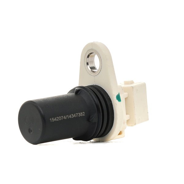 RIDEX 833C0231 Sensore albero a camme SMART FORTWO Coupé (451) 1.0 (451.330, 451.334) Benzina 61 CV 2020 prezzo