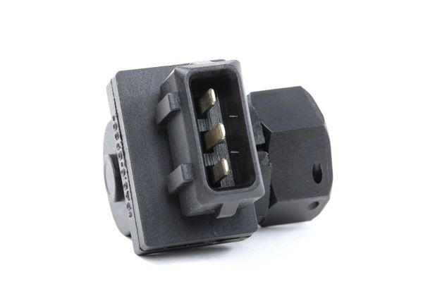 SKCPS-0360233 STARK Krukassensor VOLKSWAGEN PASSAT kopen