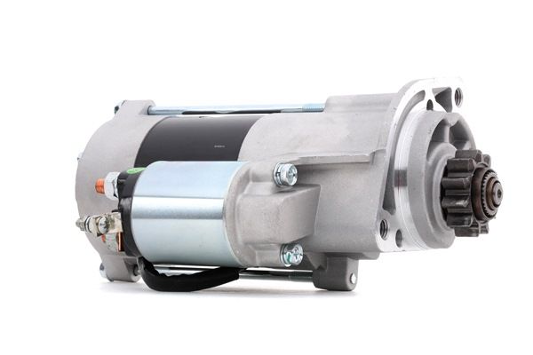 Motor de arranque S14413 STARK SKSTR-0330305