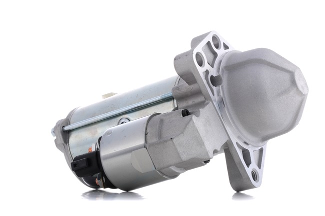 originais Opel CORSA STARK Motor de arranque SKSTR-0330306