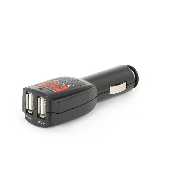 Avtopolnilec HEYNER MobileEnergy Pro 511600 primeren za VW, BMW, RENAULT, AUDI, MERCEDES-BENZ poceni