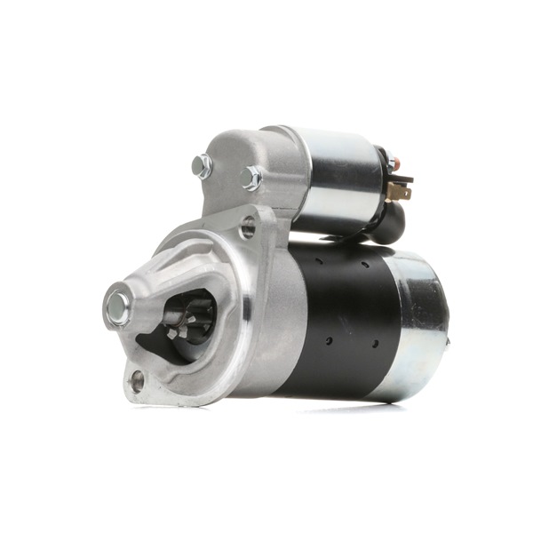 Motor de arranque S114816A STARK SKSTR-0330309
