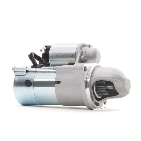 original Kia PROCEED STARK Startmotor SKSTR-0330310