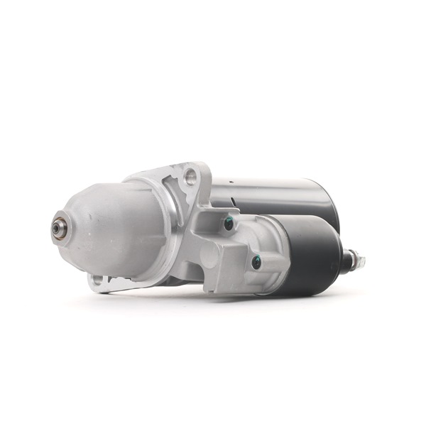 RTC6061N OE STARK Motor de arranque SKSTR-0330318