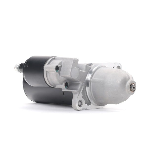 RTC6061N OE RIDEX Motor de arranque 2S0319