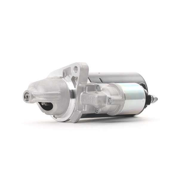 4801849AC OE STARK Starter motor SKSTR-0330319