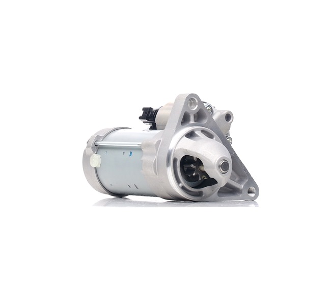 2810033110 OE STARK Motor de arranque SKSTR-0330323
