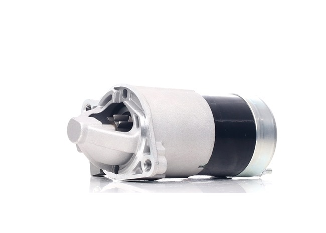 original Kia PROCEED STARK Startmotor SKSTR-0330328