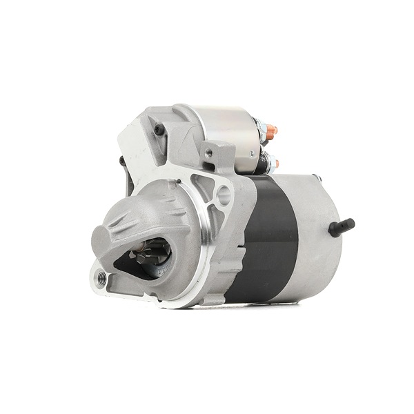 STARK SKSTR-0330333 Starter voor de motor Yaris II Hatchback (XP9) 1.0 VVT-i (KSP90) Benzine 71 Pk 2008 kosten