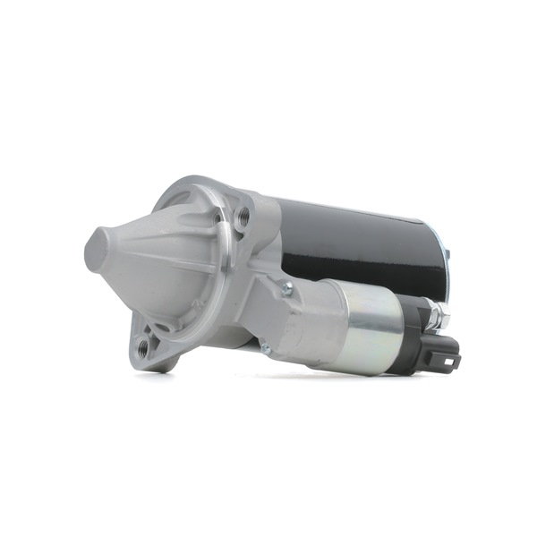 original Kia PROCEED STARK Startmotor SKSTR-0330334