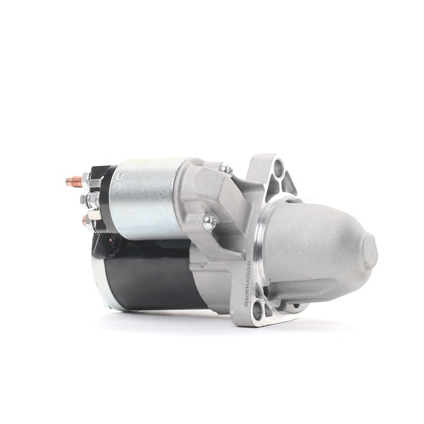 2S0338 RIDEX 55183906 Anlasser