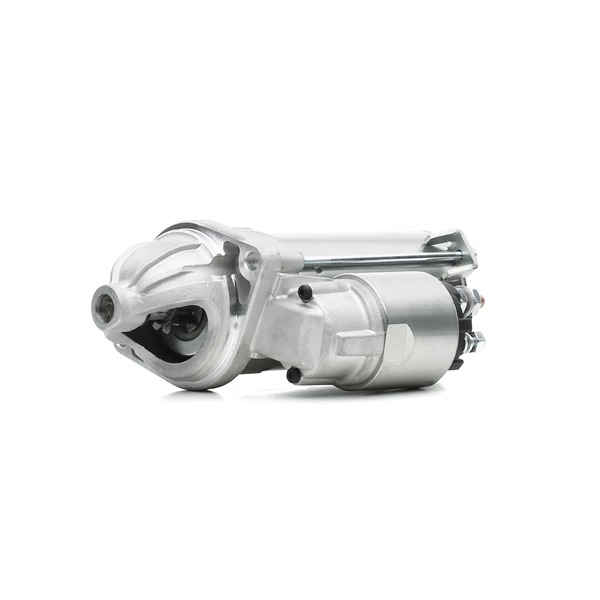 A0051512101 OE STARK Starter SKSTR-0330338