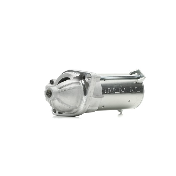 A0051512101 OE RIDEX Starter 2S0339