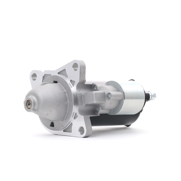 Motor de arranque NAD500210 STARK SKSTR-0330340