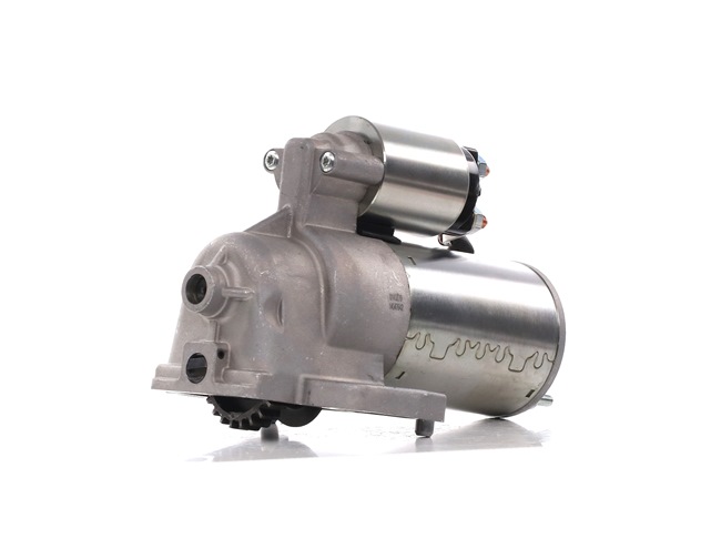 C2S47479E OE STARK Démarreur SKSTR-0330341