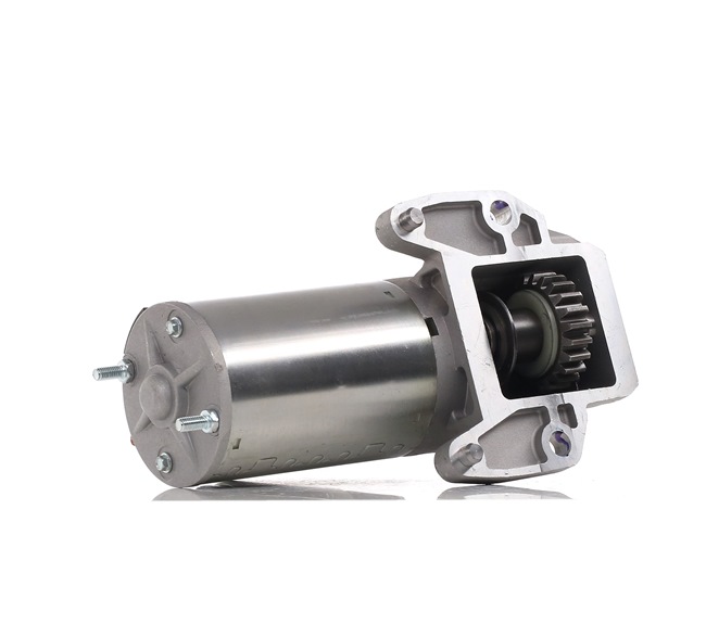 C2S47479E OE RIDEX Démarreur 2S0342