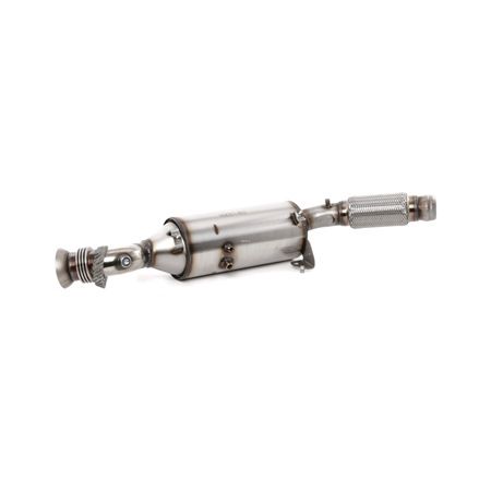 Dpf RIDEX 1256S0006