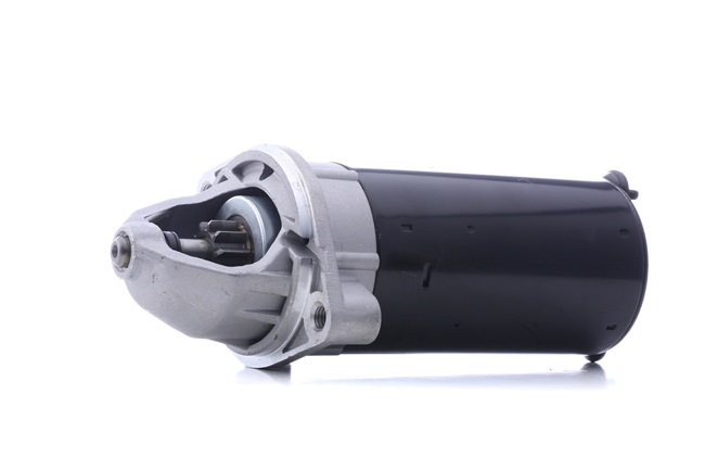 STARK SKSTR-0330349 Motor de arranque Mercedes S203 C 30 CDI 3.0 AMG (203.218) Diesel 231 cv 2007 preço