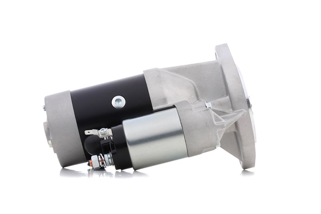 STARK S13126A Startmotor