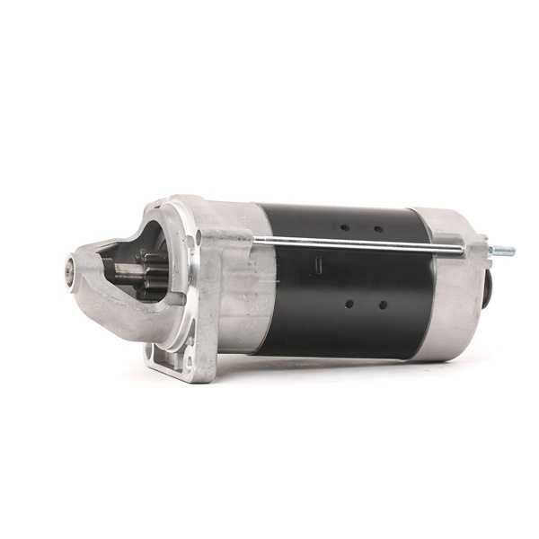 Motor de arranque 56041563AA STARK SKSTR-0330356