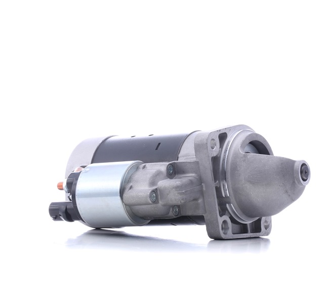 Motorino avviamento RIDEX 2S0357 adatti per JEEP prezzi economici