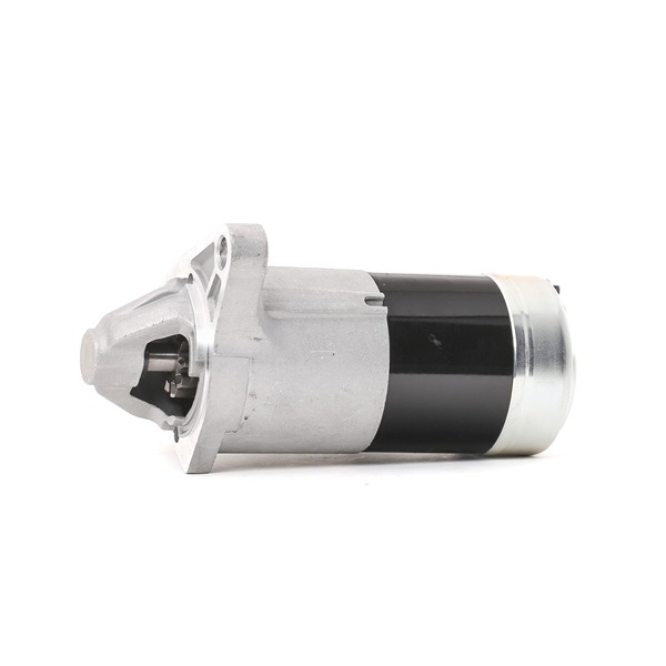 STARK SKSTR-0330357 Starter JEEP GRAND CHEROKEE II (WJ, WG) 4.7 V8 4x4 Essence 258 CV 2001 prix
