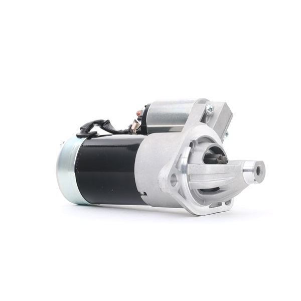 M001T76082ZC OE RIDEX Starteris 2S0359