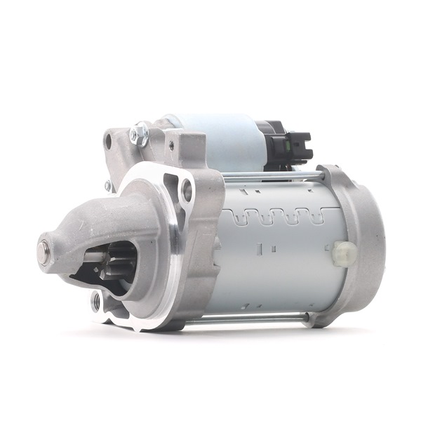 STARK SKSTR-0330360 Starter voor de motor Yaris II Hatchback (XP9) 1.0 VVT-i (KSP90) Benzine 71 Pk 2005 kosten