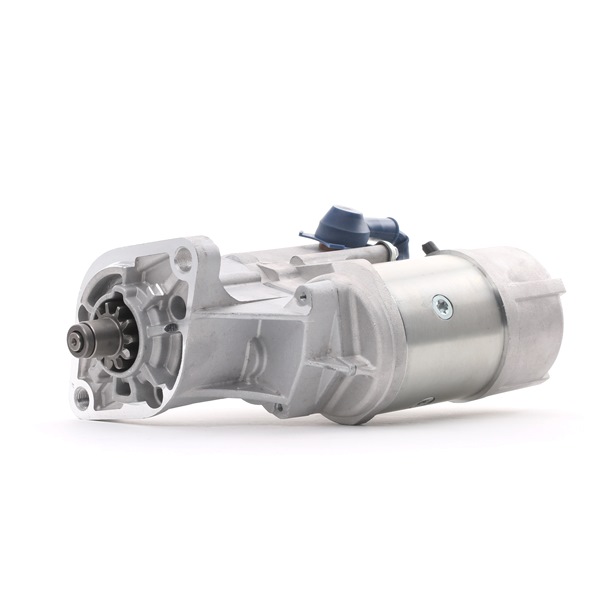 Motor de arranque 2810054210 STARK SKSTR-0330363
