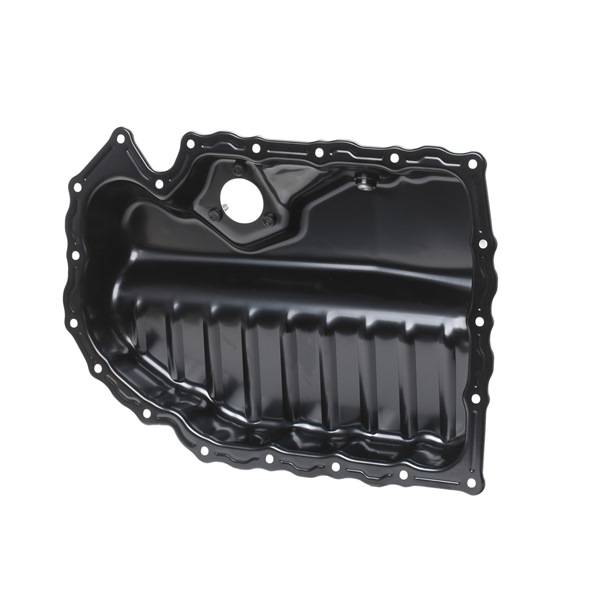 originale Mitsubishi PAJERO STARK Oljepanne SKOP-0980118