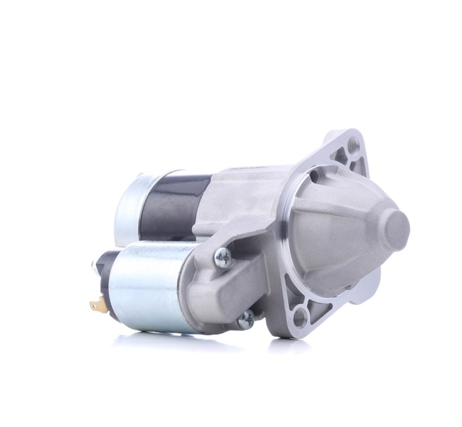 SKSTR-0330365 STARK Motor de arranque MAZDA 121