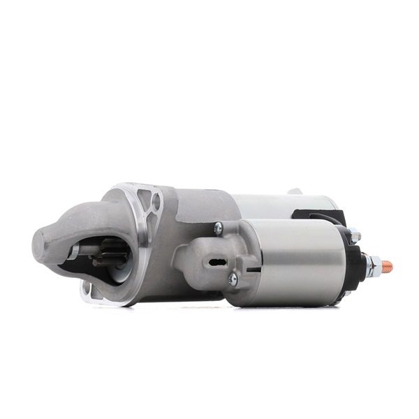 RIDEX 2S0367 Starter moteur VAUXHALL Corsa Mk2 (C) (X01) 1.4 Twinport (F08, F68) Essence 90 CV 2004 prix