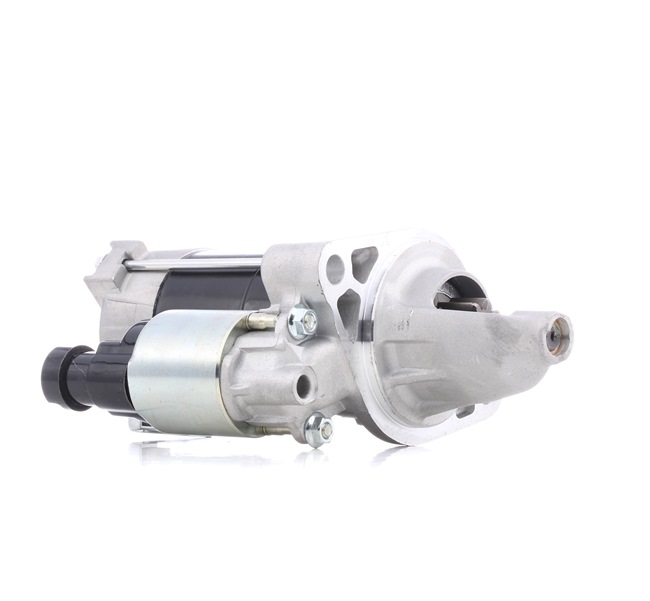 STARK SKSTR-0330369 Motor de arranque S203 C 200 1.8 Kompressor (203.242) Gasolina 163 cv 2003 preço