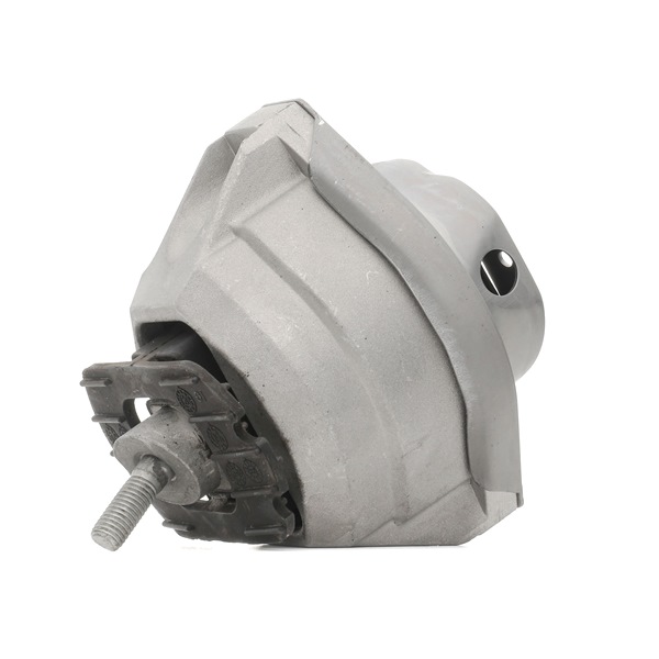 Engine mount STARK SKEM-0660374 suitable for BMW at cheap price