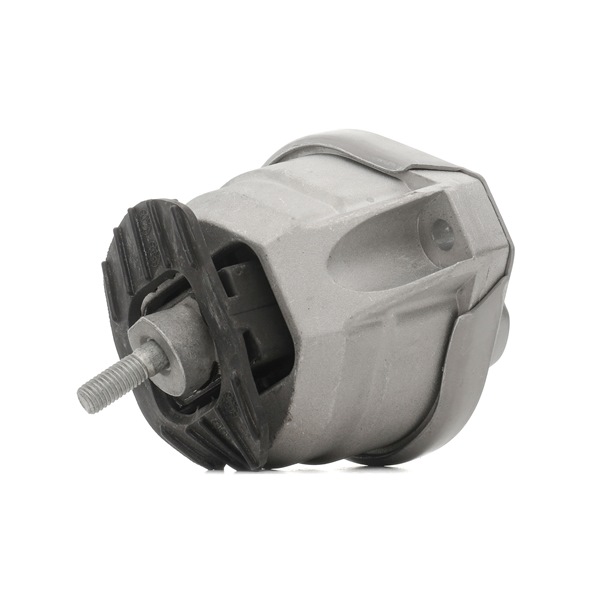 Engine mount RIDEX 247E0375 suitable for BMW at cheap price