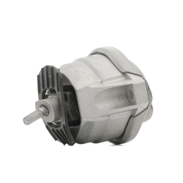 STARK SKEM-0660375 Supporti motore BMW E64 650 i Benzina 367 CV 2009 prezzo