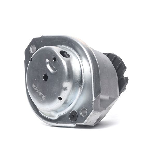 RIDEX 247E0376 Supporto motore BMW 6 Cabrio (E64) 650 i Benzina 367 CV 2010 prezzo