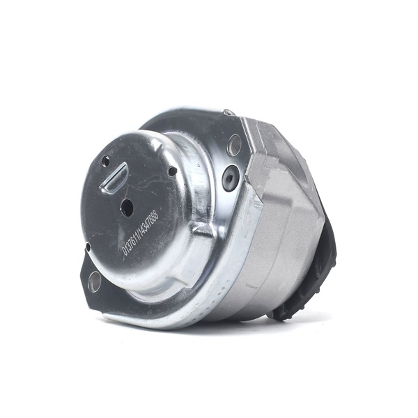 6761089 OE STARK Supporto motore SKEM-0660376