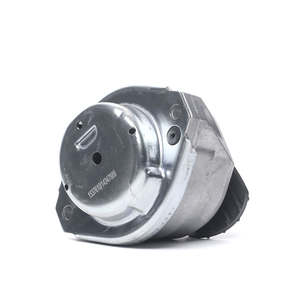 6761089 OE RIDEX Supporto motore 247E0377