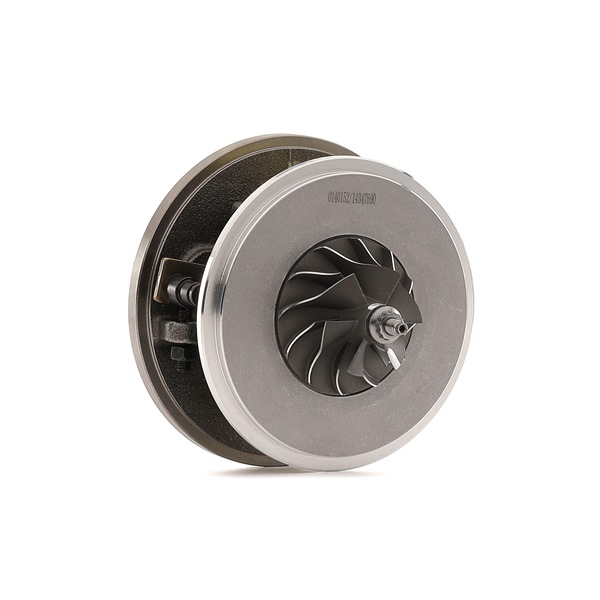 SKCCC-4540016 STARK Turbo VW GOLF