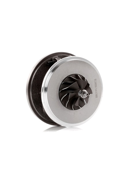 STARK SKCCC-4540017 Turboaggregat Citroen Jumpy Van 2.0 HDi Diesel 136 hk 2016 pris