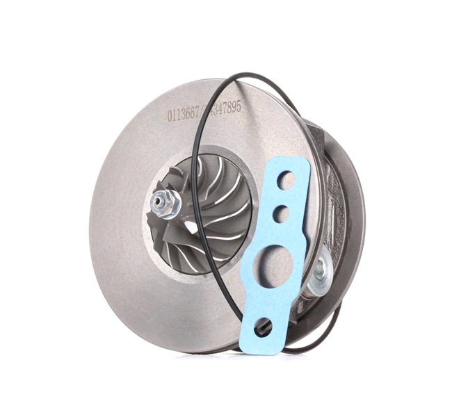 A1600960499 OE STARK Kjernegruppe, lader SKCCC-4540018