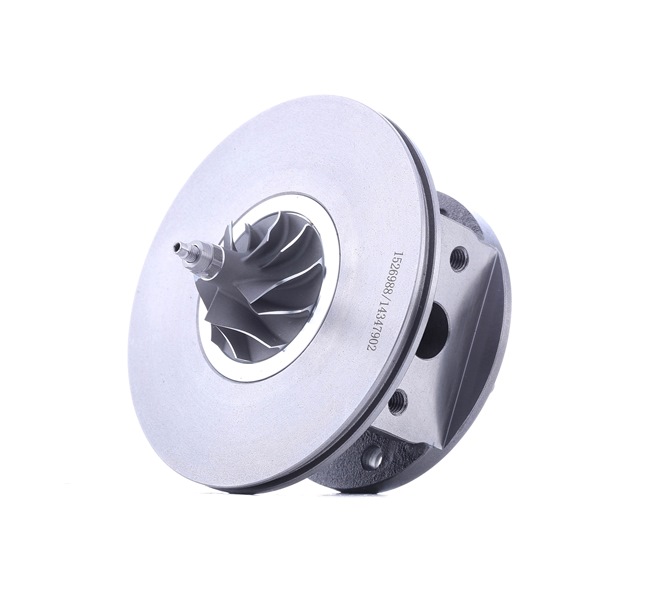 Turbo patroon RIDEX 4973C0022 geschikt voor OPEL, FIAT, ALFA ROMEO, LANCIA goedkope