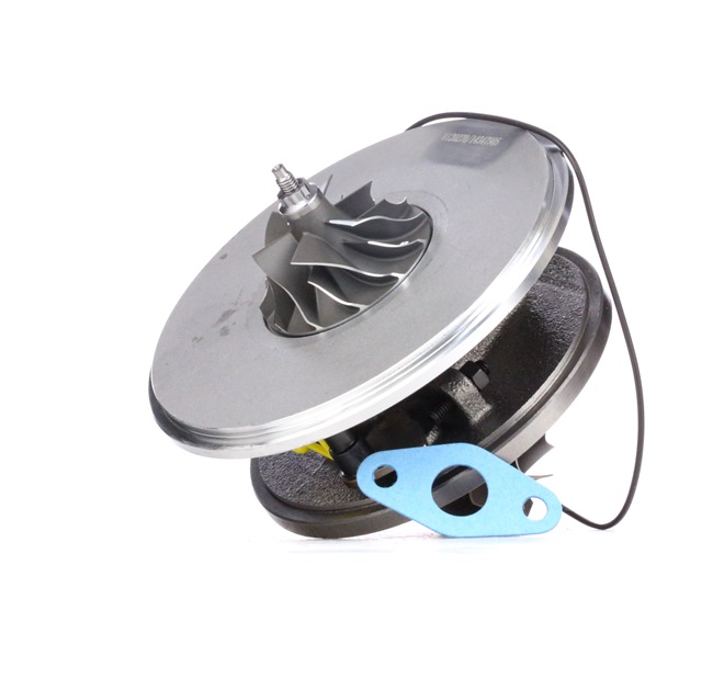 VOLVO S60 Turbolader STARK SKCCC-4540022