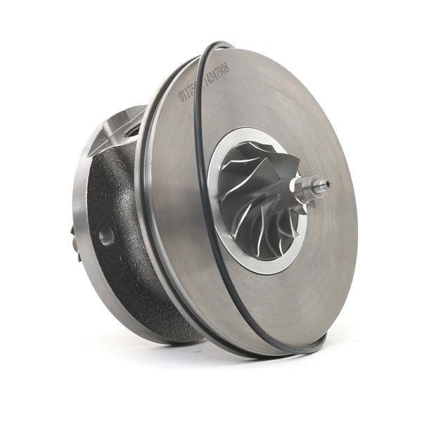 SKCCC-4540023 STARK Turbo MAZDA CX-5