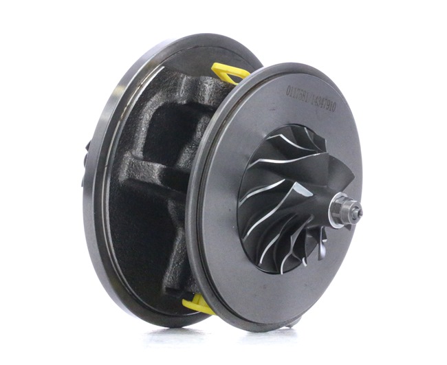 038253014B OE STARK Rumpfgruppe, Lader SKCCC-4540024